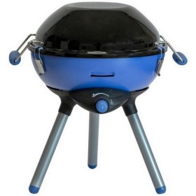 Campingaz Party Grill 400 CV 02